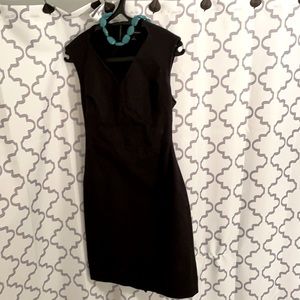 Passing it on to next best fit!